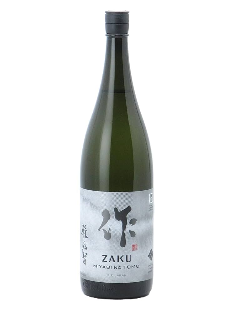 日本酒 しずく 2025年６月製造 黒龍 【2025年6月】 黒龍 しずく 720ml : 酒のとんだ - 通販
